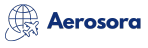 Aerosora